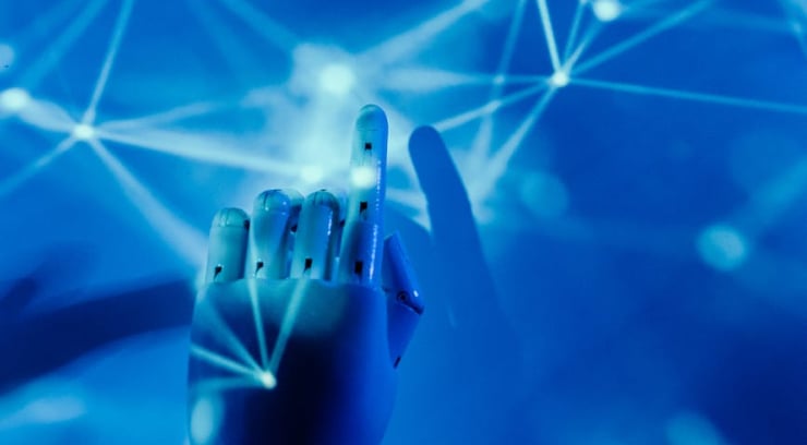 WhatsApp Automation for Business 2025 – Power Your Growth with Resayil