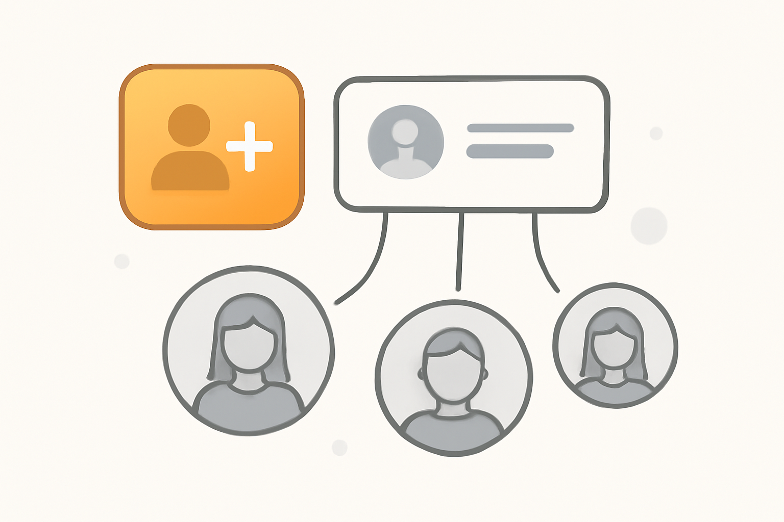 التواصل الحديث للأعمال عبر واتساب