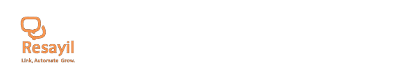 Resayil