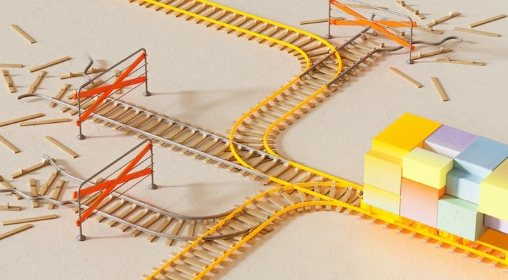 💬 Automated Messaging on WhatsApp: The Ultimate Guide for Business Success in 2026