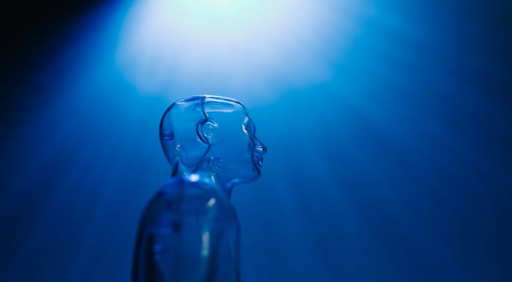 Master WhatsApp Chatbots in 2026 – The Ultimate Business Guide