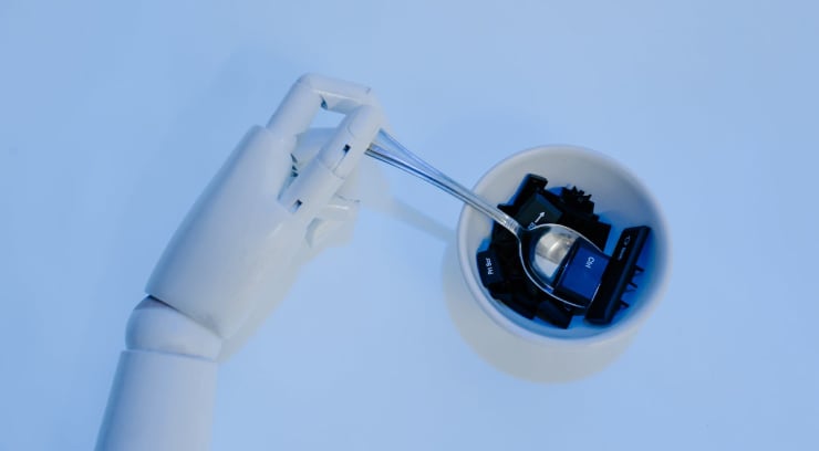 Supercharge Your Growth: How WhatsApp Chatbots Are Revolutionizing eCommerce, Education, and SaaS in 2026