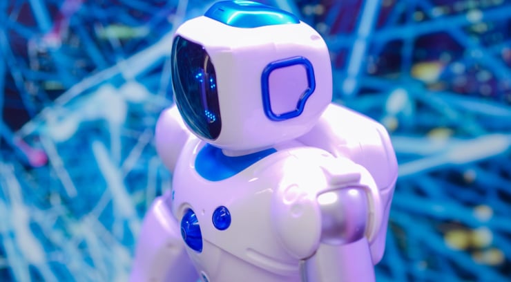 Advanced WhatsApp Automation Strategy – Dominate 2025 with Resayil